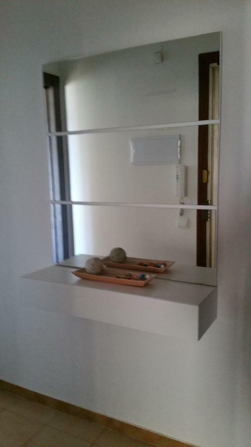Ferienwohnung Playmar Cambrils Exterior foto